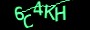 validcode