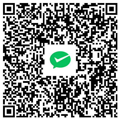 决战破晓_扫码充值.png